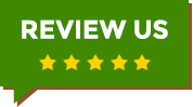 btn_reviewus