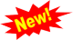 new-e1493996002230