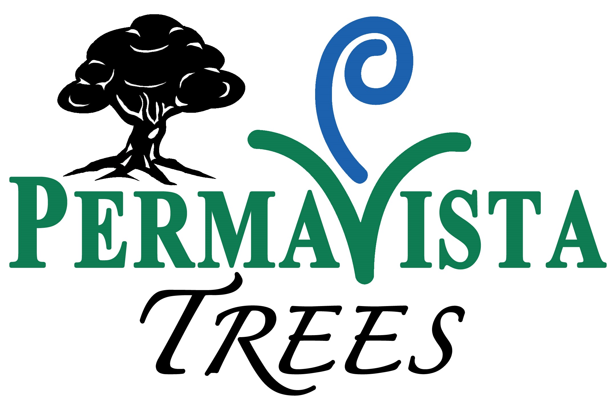 PermaVista Trees